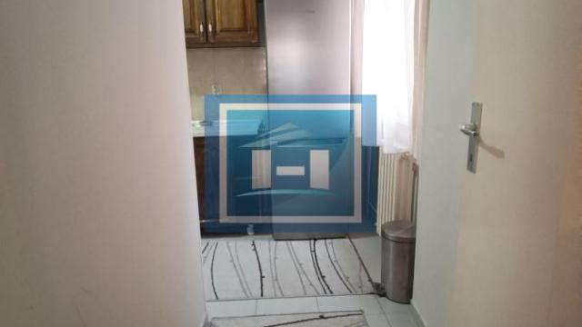 Stan, Dvosoban, Prodaja, 56m2, Strelište, Gradska lokacija, Jagodina