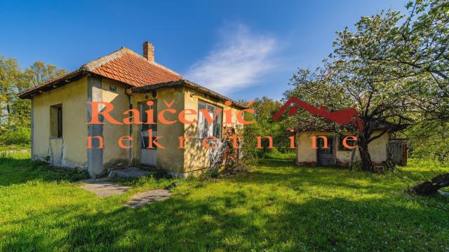 Plac, Prodaja, 20480m2, Kosmaj, Sopot, Drlupa