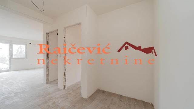 Stan, Dvoiposoban, Prodaja, 70m2, Cvetkova pijaca, Zvezdara, Cvetkova pijaca