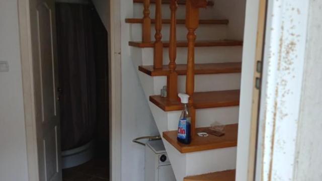 Kuća, Trosoban, Izdavanje, 84m2, Banovo brdo, Čukarica, Mira Popare