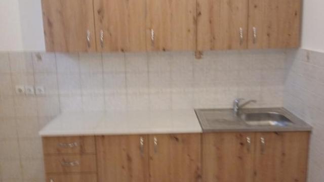 Kuća, Trosoban, Izdavanje, 84m2, Banovo brdo, Čukarica, Mira Popare