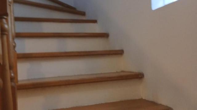 Kuća, Trosoban, Izdavanje, 84m2, Banovo brdo, Čukarica, Mira Popare