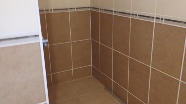 Kuća, Trosoban, Izdavanje, 84m2, Banovo brdo, Čukarica, Mira Popare