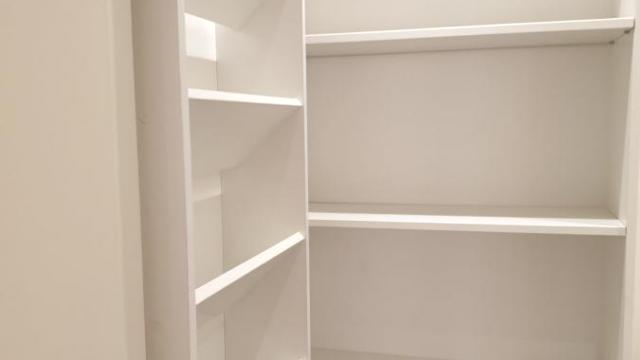 Stan, Dvosoban, Izdavanje, 56m2, Beograd na vodi, Savski venac, Hercegovačka