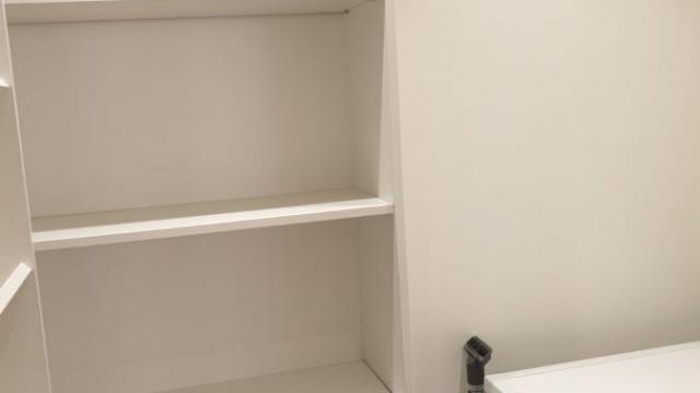 Stan, Dvosoban, Izdavanje, 56m2, Beograd na vodi, Savski venac, Hercegovačka