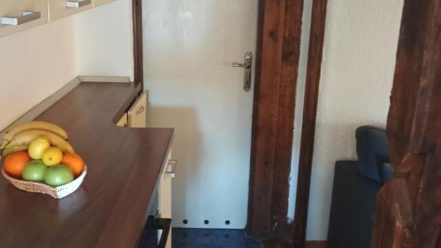 Stan, Trosoban, Izdavanje, 50m2, Centar, Stari grad, Kosovska