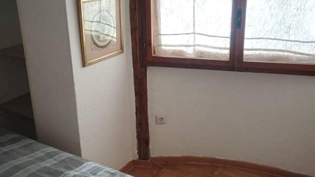 Stan, Trosoban, Izdavanje, 50m2, Centar, Stari grad, Kosovska
