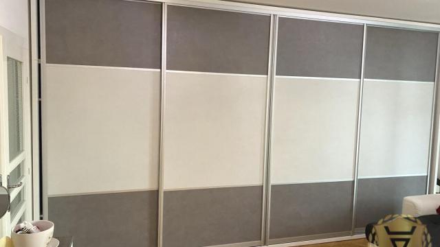 Stan, Dvoiposoban, Izdavanje, 72m2, Denkova bašta, Zvezdara, Ivana Stojanovica