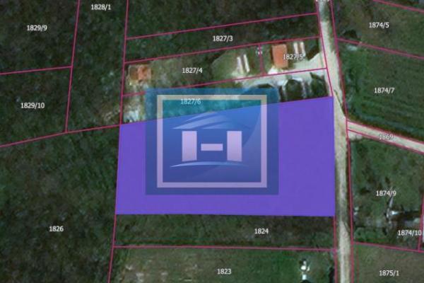 prodaja, plac,
djurdjevo-brdo-grad-jagodina, 808709, plac