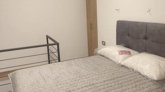 Poslovni prostor, Dvosoban, Prodaja, 59m2, Centar, Stari grad, Kralja Petra