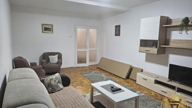 Stan, Troiposoban, Izdavanje, 94m2, Hala Pionir, Palilula, Bulevar despota Stefana
