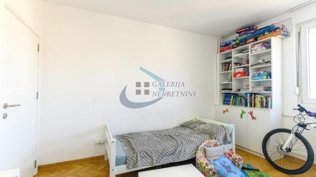 Stan, Trosoban, Prodaja, 64m2, Lion, Zvezdara, Radoja Domanovića