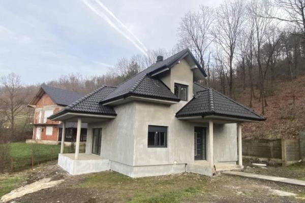 prodaja, kuca,
jovac-grad-kraljevo, 810259, petosoban-jovac