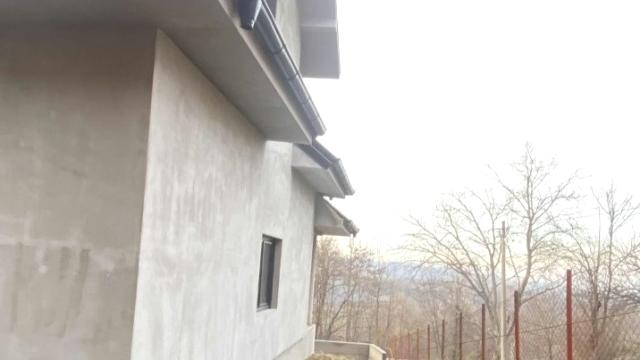 Kuća, Petosoban, Prodaja, 130m2, Jovac, Gradska lokacija, Jovac