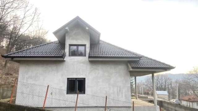 Kuća, Petosoban, Prodaja, 130m2, Jovac, Gradska lokacija, Jovac