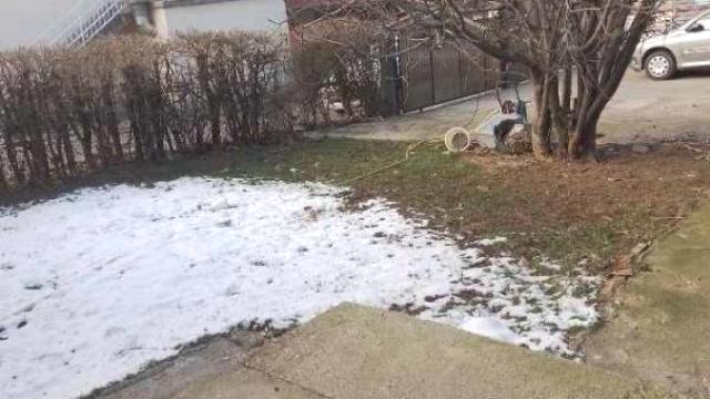 Stan, Trosoban, Prodaja, 100m2, Petlovo brdo, Rakovica, Milorada Draškovića