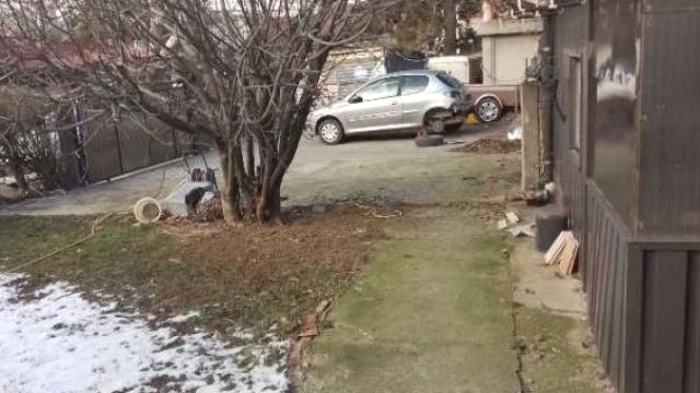 Stan, Trosoban, Prodaja, 100m2, Petlovo brdo, Rakovica, Milorada Draškovića