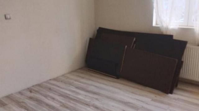 Stan, Trosoban, Prodaja, 100m2, Petlovo brdo, Rakovica, Milorada Draškovića