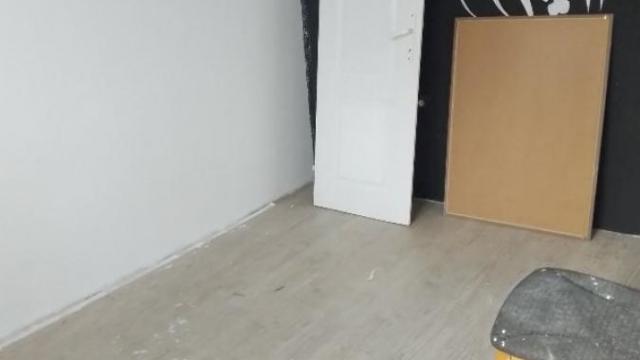 Stan, Trosoban, Prodaja, 100m2, Petlovo brdo, Rakovica, Milorada Draškovića
