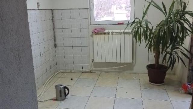 Stan, Trosoban, Prodaja, 100m2, Petlovo brdo, Rakovica, Milorada Draškovića