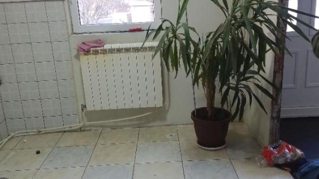 Stan, Trosoban, Prodaja, 100m2, Petlovo brdo, Rakovica, Milorada Draškovića