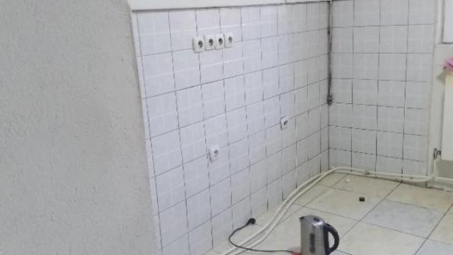 Stan, Trosoban, Prodaja, 100m2, Petlovo brdo, Rakovica, Milorada Draškovića
