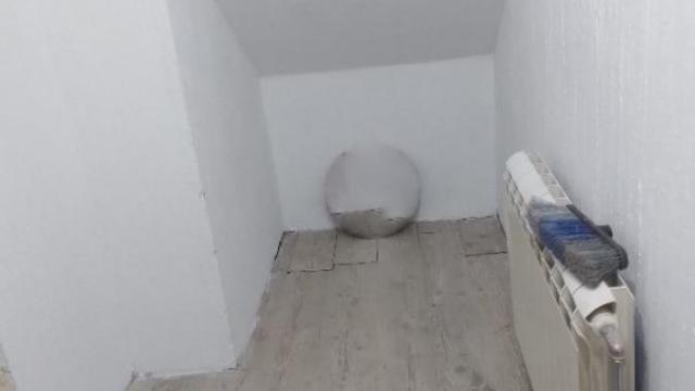 Stan, Trosoban, Prodaja, 100m2, Petlovo brdo, Rakovica, Milorada Draškovića