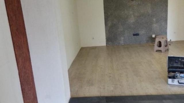 Stan, Trosoban, Prodaja, 100m2, Petlovo brdo, Rakovica, Milorada Draškovića