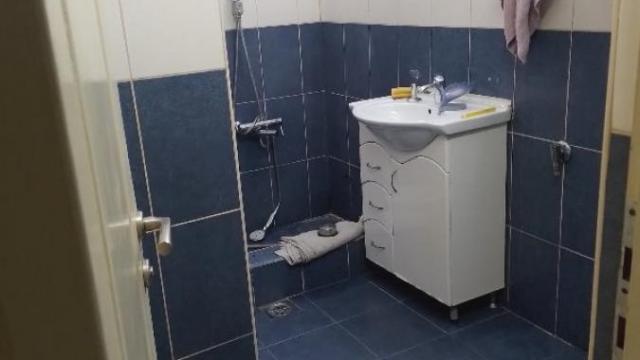 Stan, Trosoban, Prodaja, 100m2, Petlovo brdo, Rakovica, Milorada Draškovića