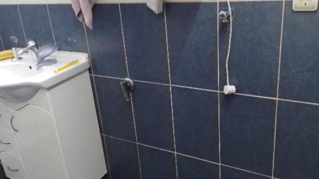 Stan, Trosoban, Prodaja, 100m2, Petlovo brdo, Rakovica, Milorada Draškovića