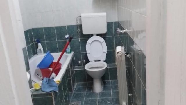 Stan, Trosoban, Prodaja, 100m2, Petlovo brdo, Rakovica, Milorada Draškovića