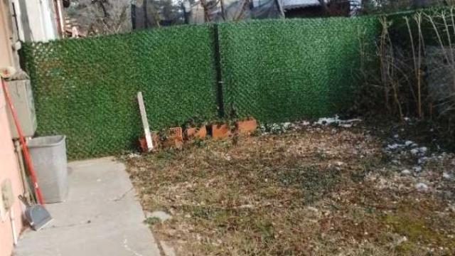 Stan, Trosoban, Prodaja, 100m2, Petlovo brdo, Rakovica, Milorada Draškovića