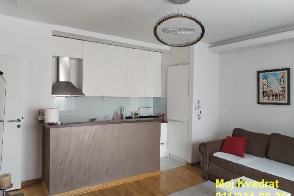 prodaja, stanova,
lion-zvezdara-beograd, 810435, trosoban-radoja-domanovica