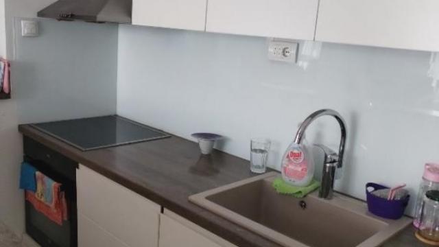 Stan, Trosoban, Prodaja, 64m2, Lion, Zvezdara, Radoja Domanovića