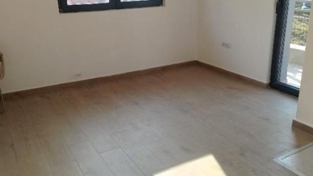 Stan, Jednoiposoban, Prodaja, 36m2, Veliki Mokri Lug, Zvezdara, Ristin potok