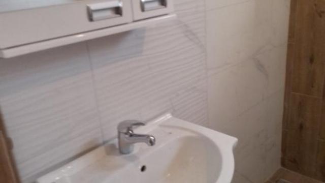 Stan, Jednoiposoban, Prodaja, 36m2, Veliki Mokri Lug, Zvezdara, Ristin potok