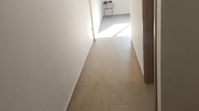 Stan, Jednoiposoban, Prodaja, 36m2, Veliki Mokri Lug, Zvezdara, Ristin potok