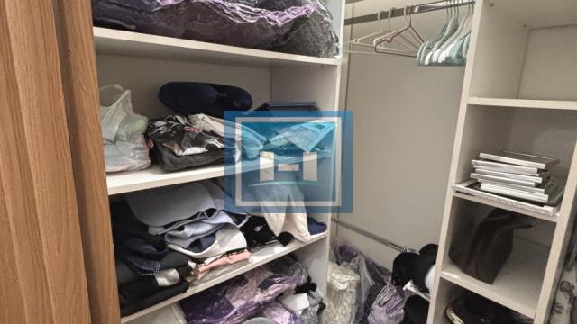 Stan, Dvoiposoban, Izdavanje, 83m2, Jagodina