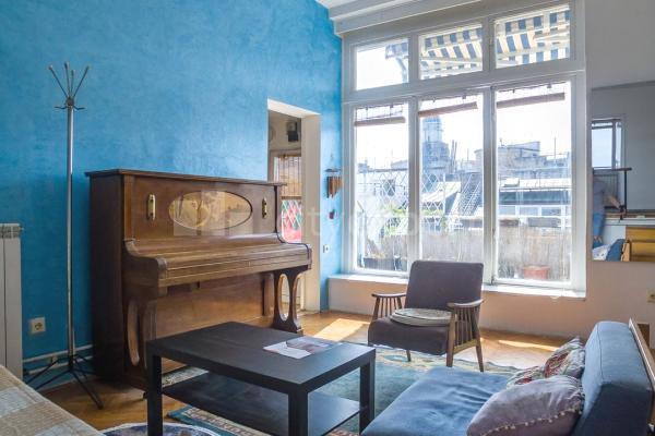 prodaja, stanova,
beograd, 810847, petosoban-kosovska