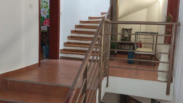 Kuća, Petosoban, Izdavanje, 300m2, Banovo brdo, Čukarica, Kneza Višeslava