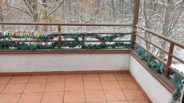 Kuća, Petosoban, Izdavanje, 300m2, Banovo brdo, Čukarica, Kneza Višeslava