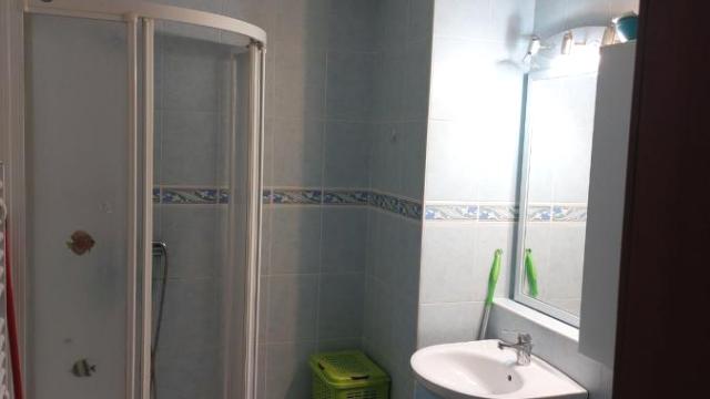 Kuća, Petosoban, Izdavanje, 300m2, Banovo brdo, Čukarica, Kneza Višeslava