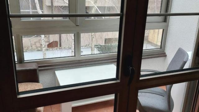 Kuća, Petosoban, Izdavanje, 300m2, Banovo brdo, Čukarica, Kneza Višeslava