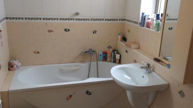 Kuća, Petosoban, Izdavanje, 300m2, Banovo brdo, Čukarica, Kneza Višeslava