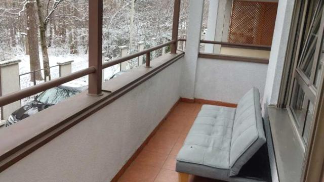 Kuća, Petosoban, Izdavanje, 300m2, Banovo brdo, Čukarica, Kneza Višeslava