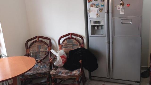 Kuća, Petosoban, Izdavanje, 300m2, Banovo brdo, Čukarica, Kneza Višeslava