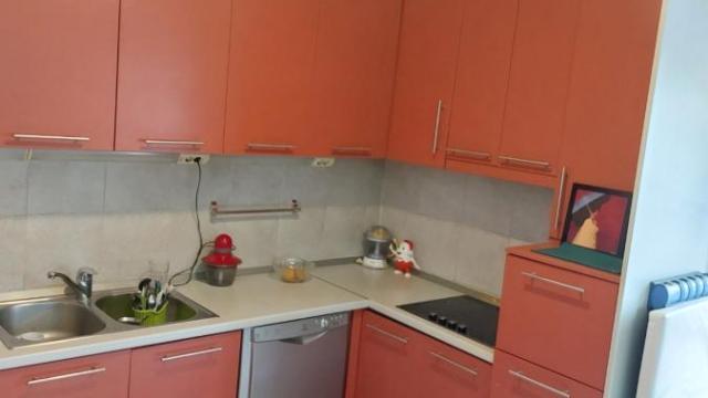 Kuća, Petosoban, Izdavanje, 300m2, Banovo brdo, Čukarica, Kneza Višeslava