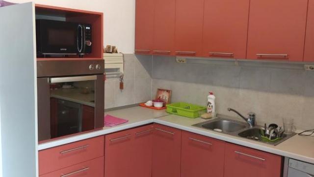 Kuća, Petosoban, Izdavanje, 300m2, Banovo brdo, Čukarica, Kneza Višeslava