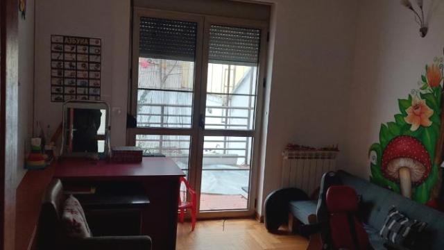 Kuća, Petosoban, Izdavanje, 300m2, Banovo brdo, Čukarica, Kneza Višeslava