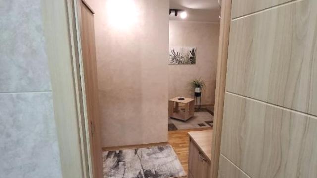 Stan, Jednosoban, Prodaja, 37m2, Vidikovačka padina, Rakovica, Prvoboraca